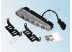 Дневные ходовые огни FT-DRL-022
